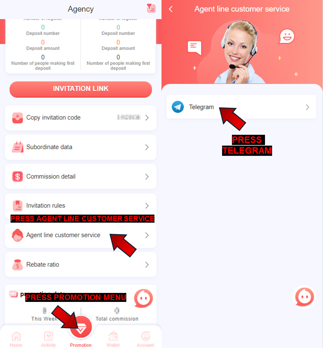 /support/okwin How To Contact Superior Agent.png